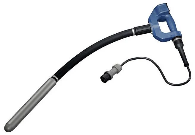 BOSCH PRO GDI50-65D Betona vibrators (50