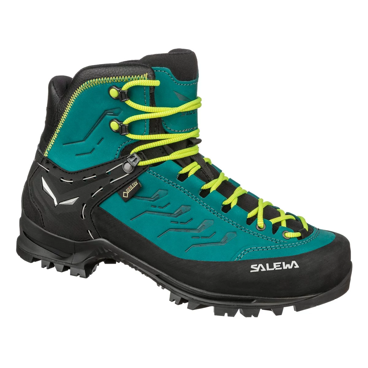 SALEWA Women`s Rapace GTX Alpine Trekking
