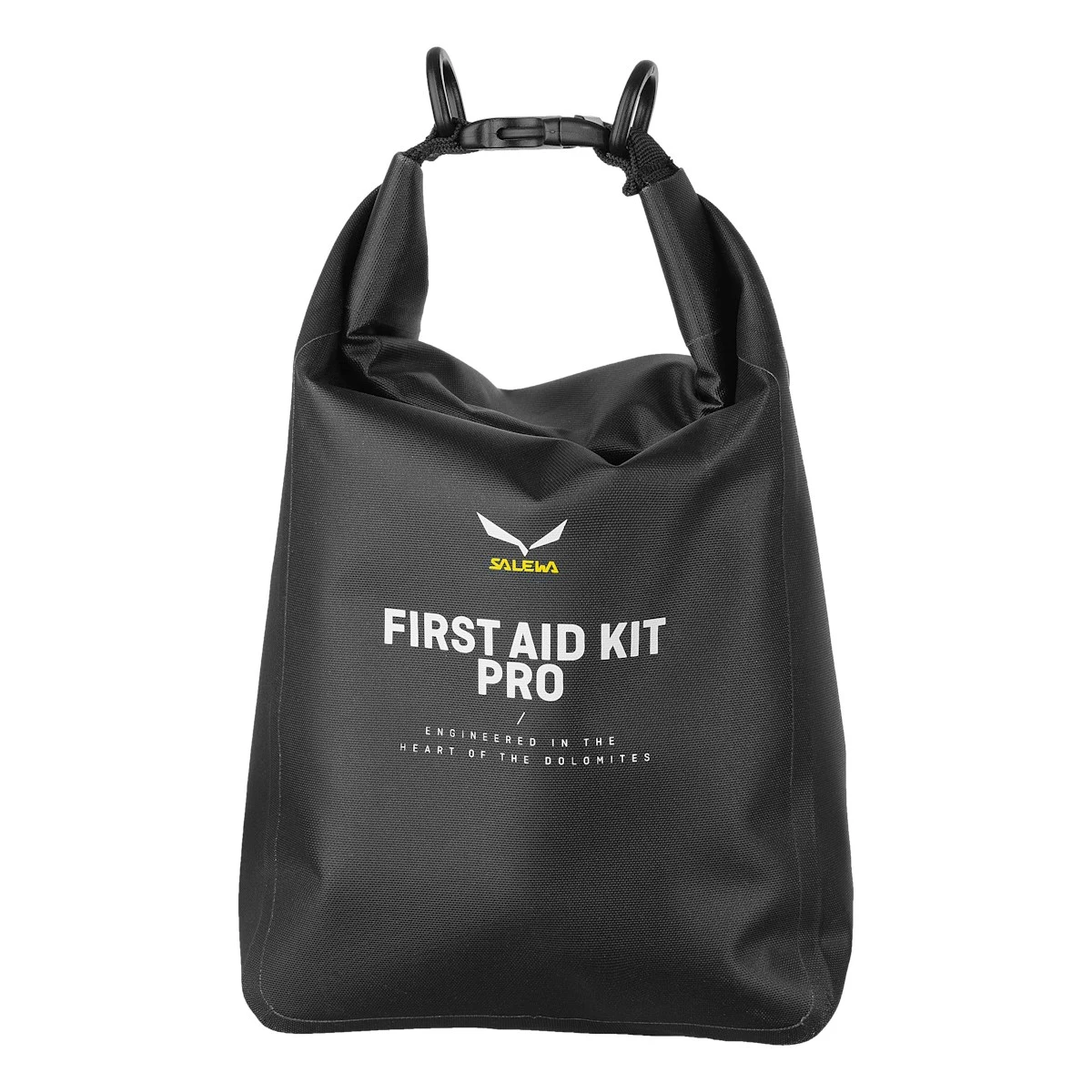 Salewa First Aid Kit Expedition -