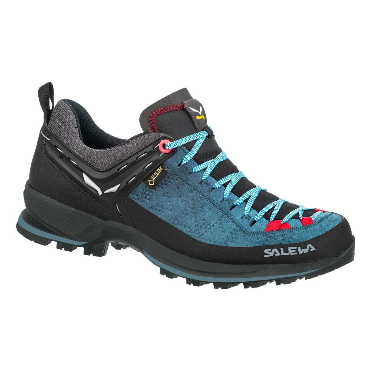 Salewa Mountain Trainer 2 GTX Women`s