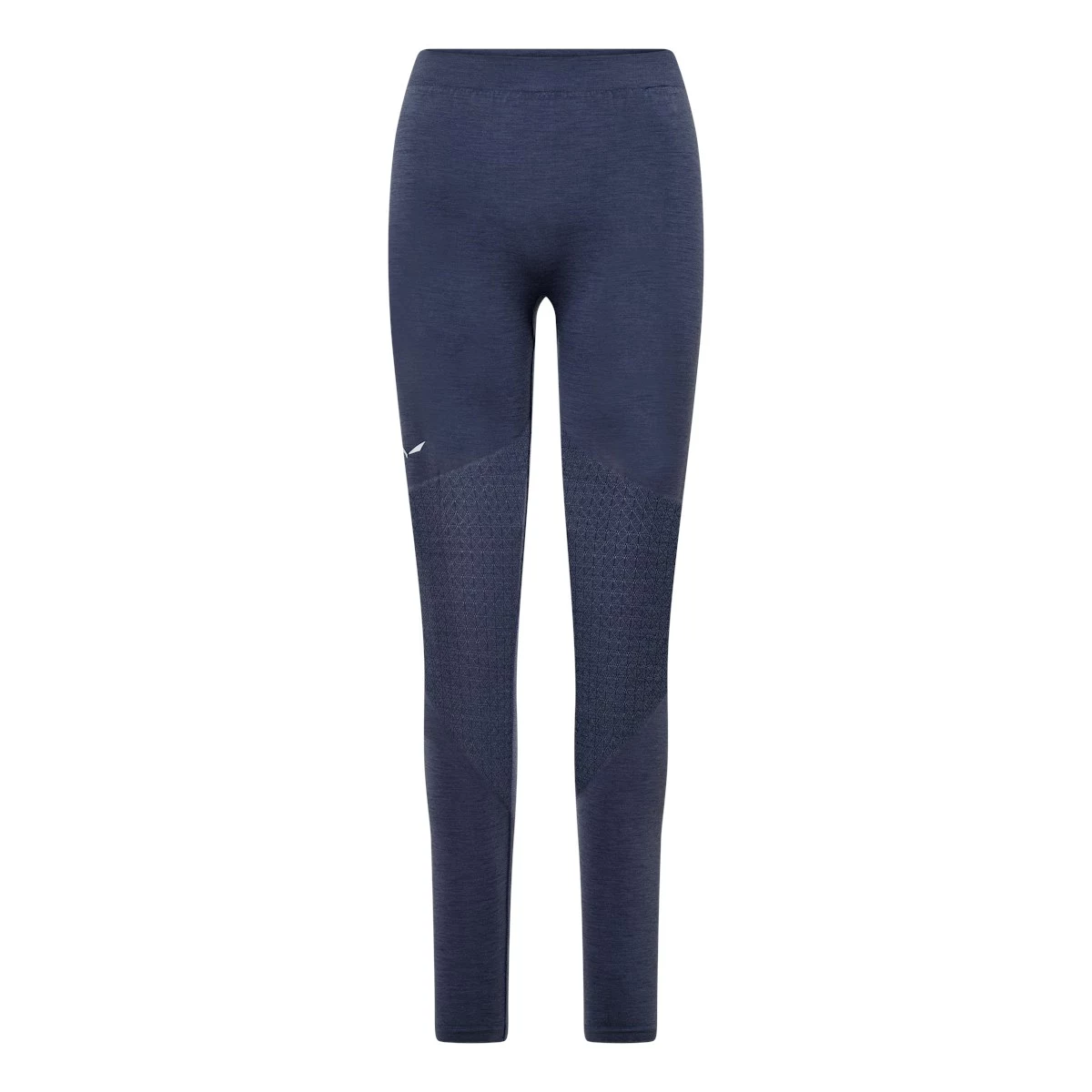 SALEWA Zebra Leggings Responsive Tight Women