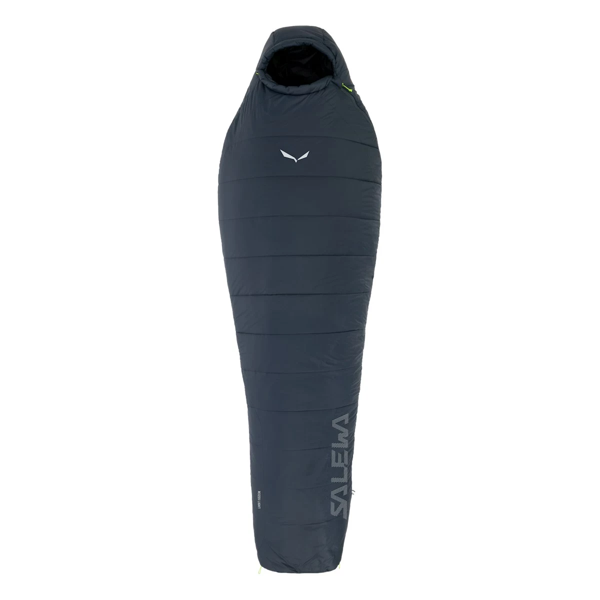 Salewa Rozes Light Sleeping Bag (185