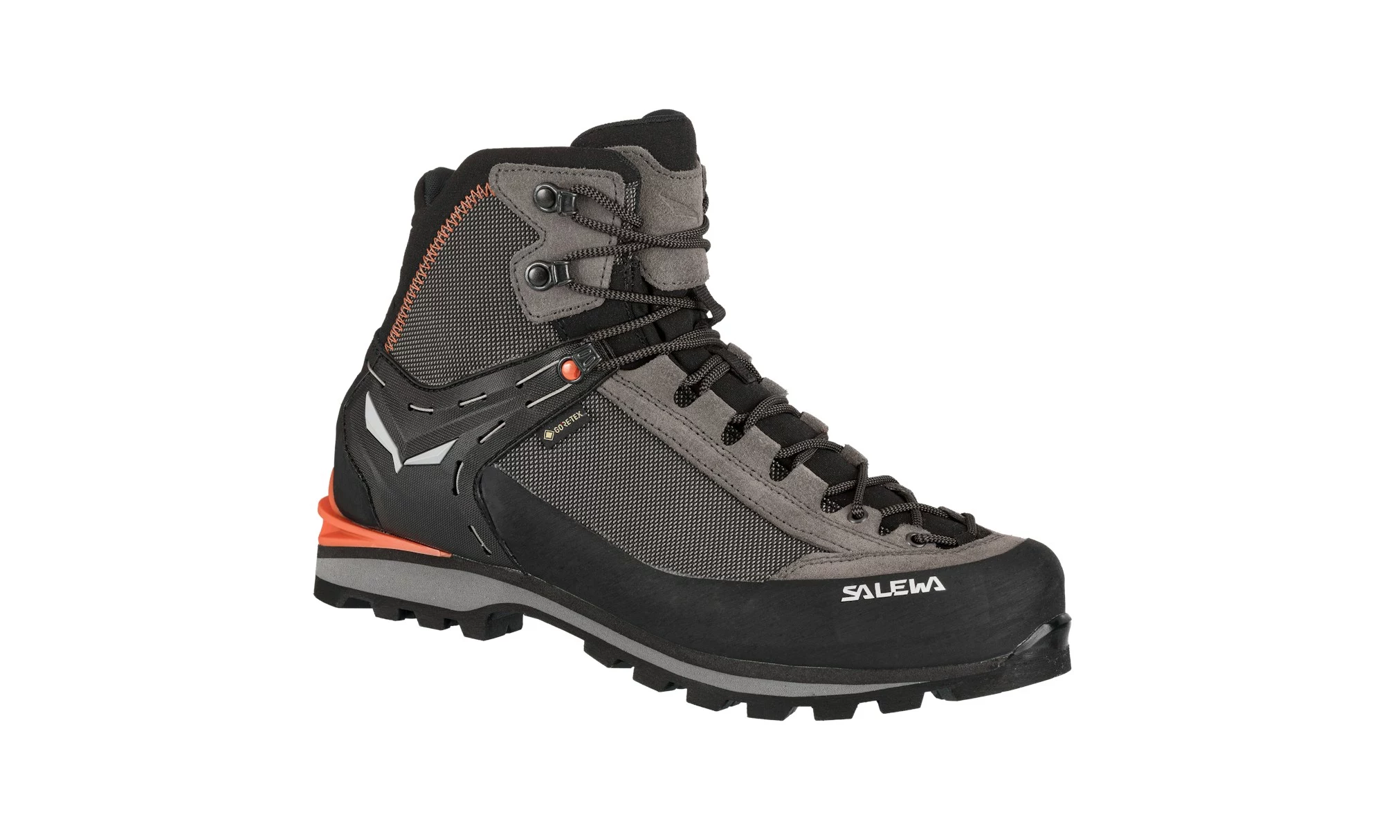 Salewa Crow GTX Mountaineering Boots -