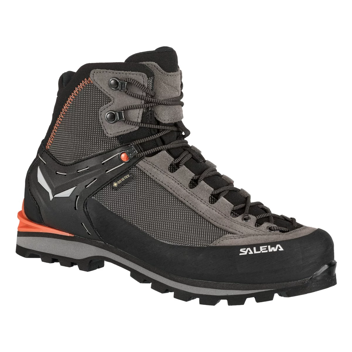 SALEWA Crow GTX Mountaineering Boots -