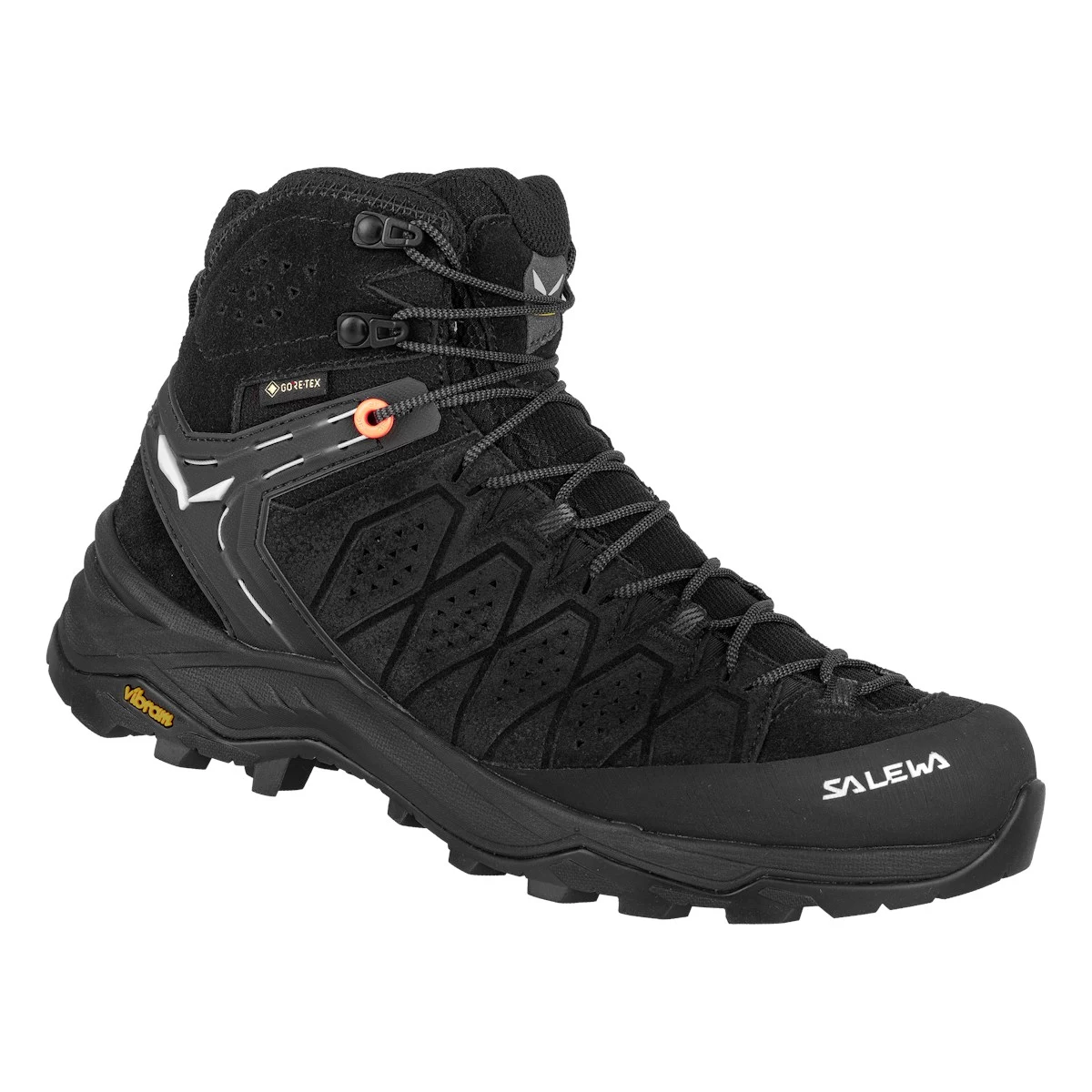 SALEWA Sieviešu Alp Trainer 2 Mid