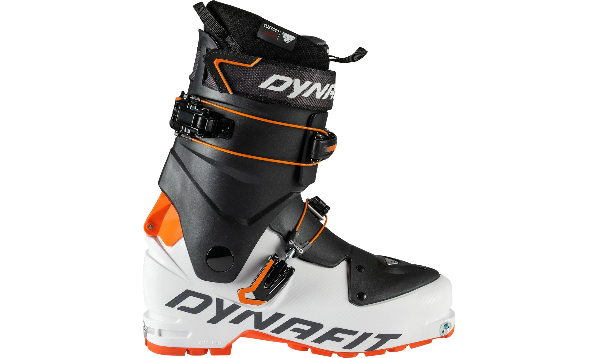 SALEWA Ski Touring Boots Dynafit Speed