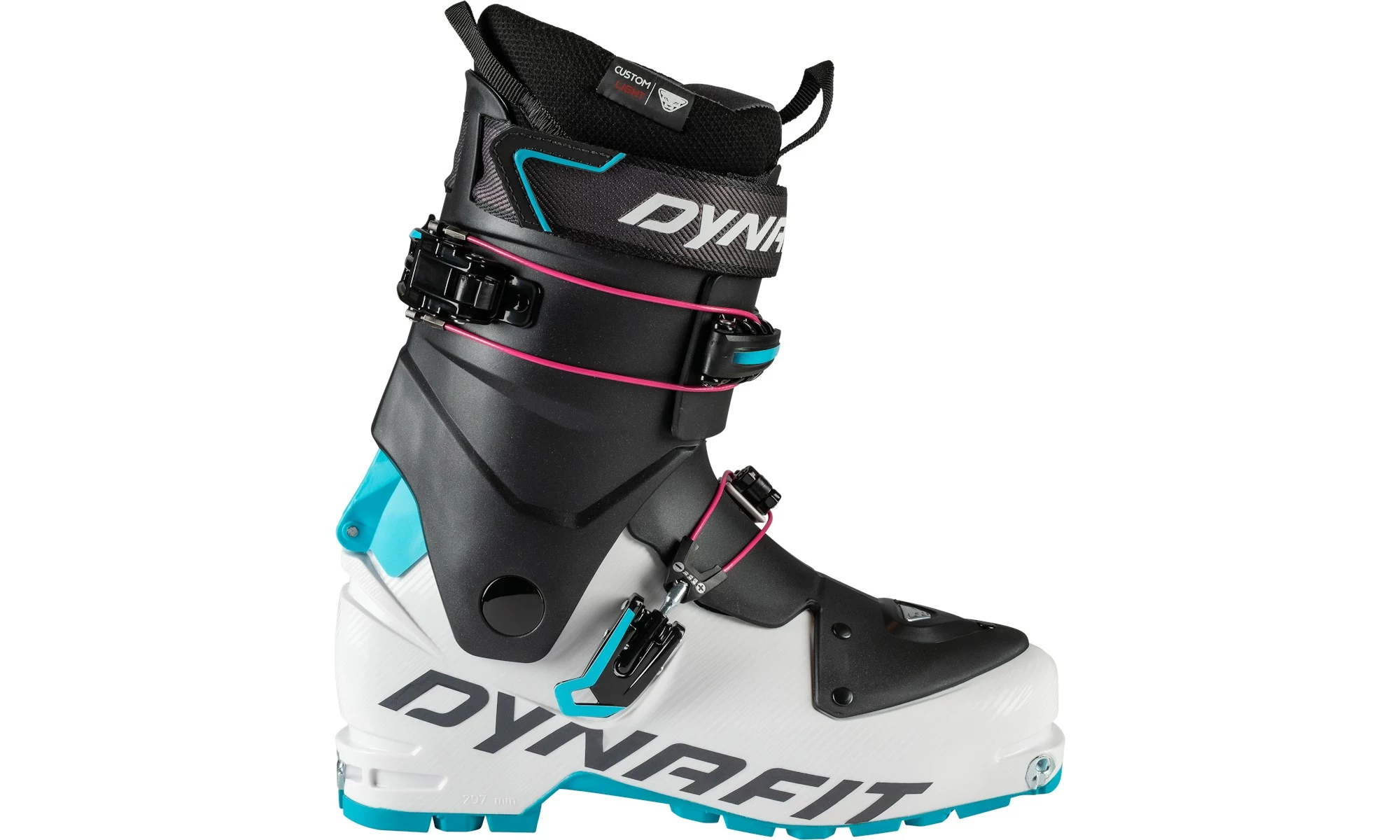 SALEWA Women`s Ski Touring Boots Dynafit
