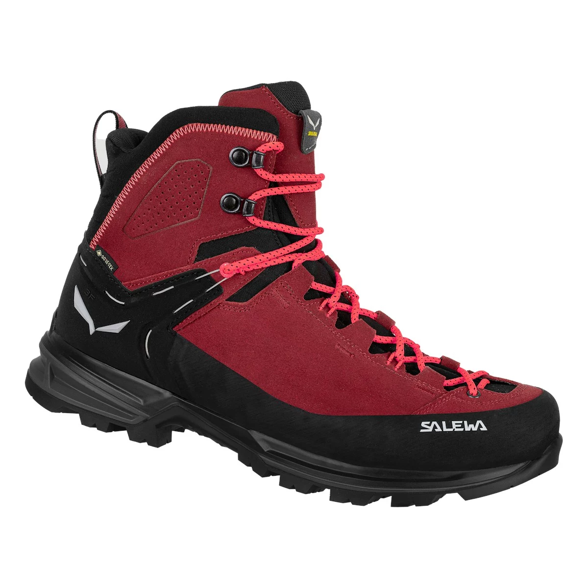 Salewa MTN Trainer 2 Mid GTX