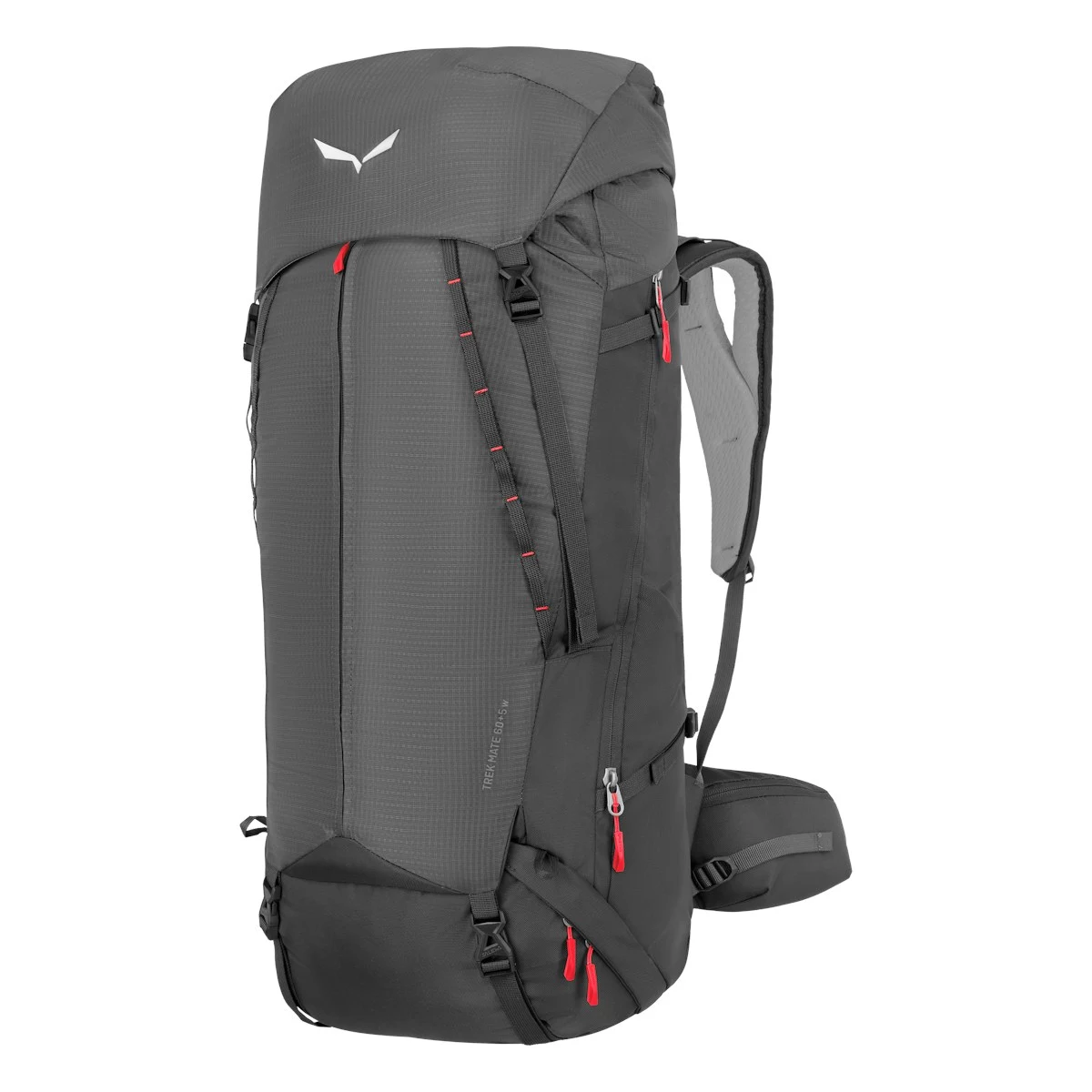 SALEWA Trek Mate 60+5 Women`s Backpack