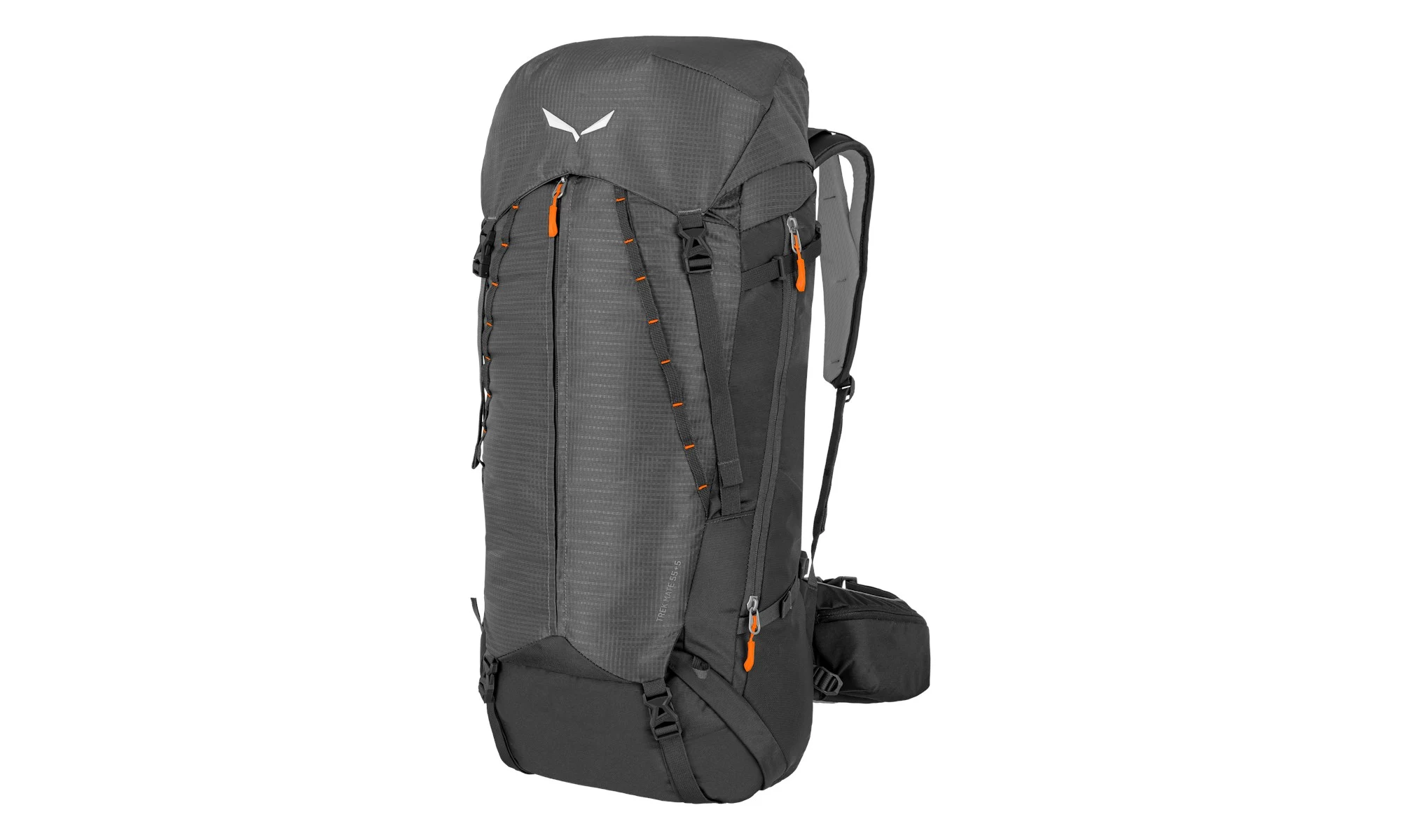Salewa Trek Mate 55+5 Mugursoma -