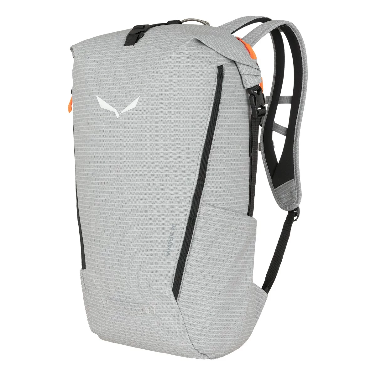 Salewa Lavaredo 26 Laptop Backpack -