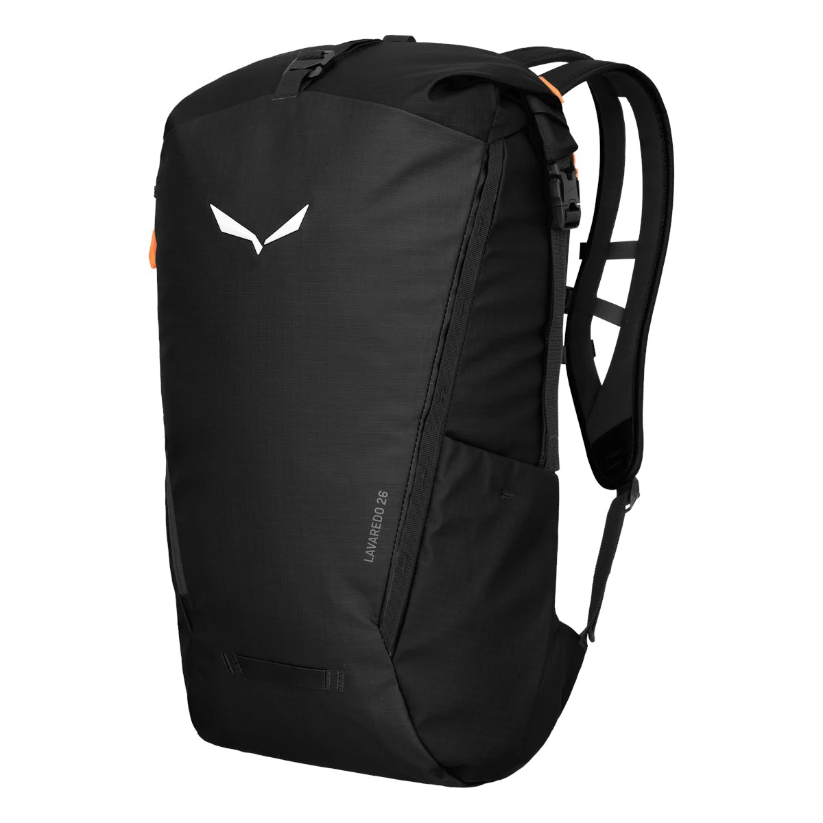 Salewa Lavaredo 26 Urban Backpack -