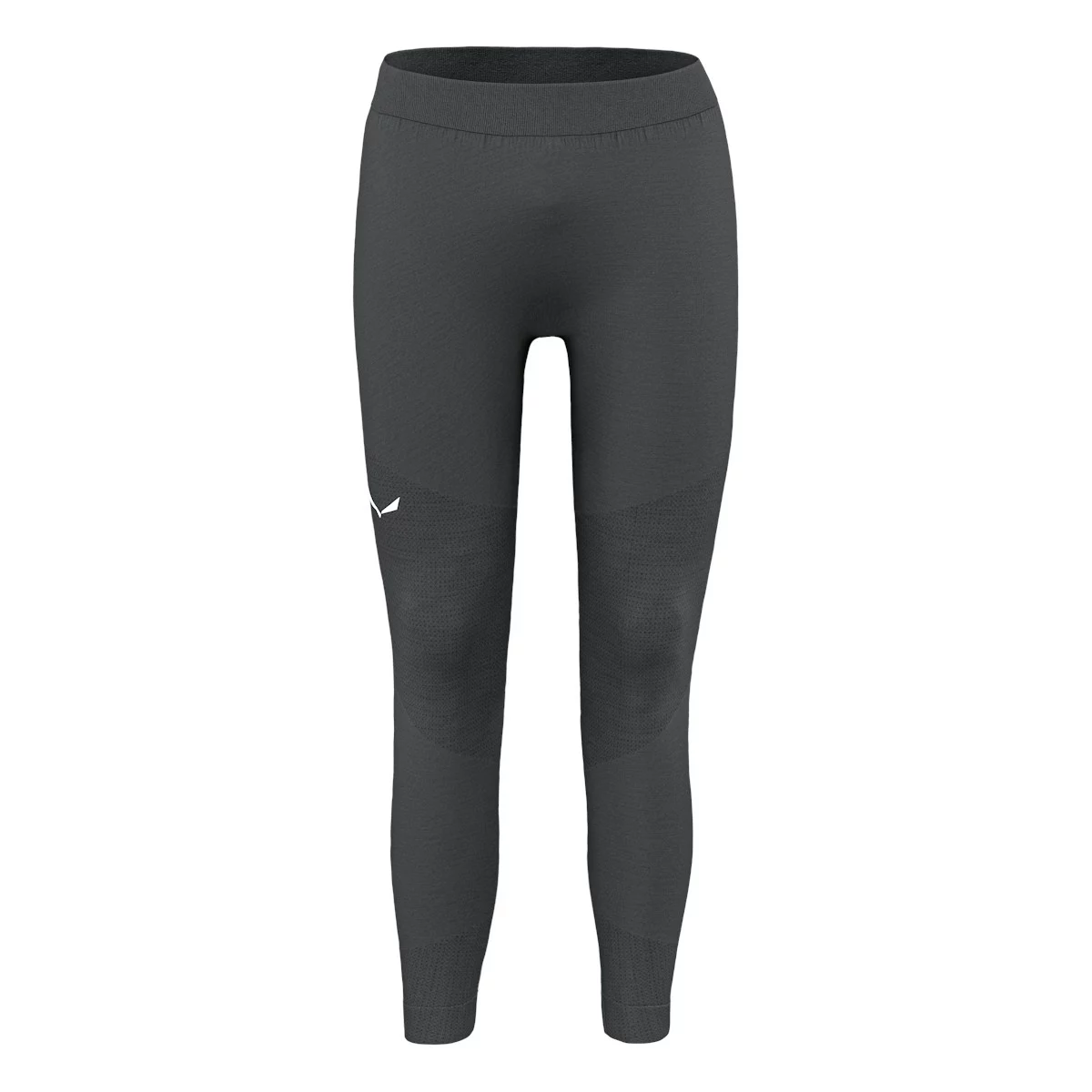 Salewa Zebru Medium Warm AMR Tight