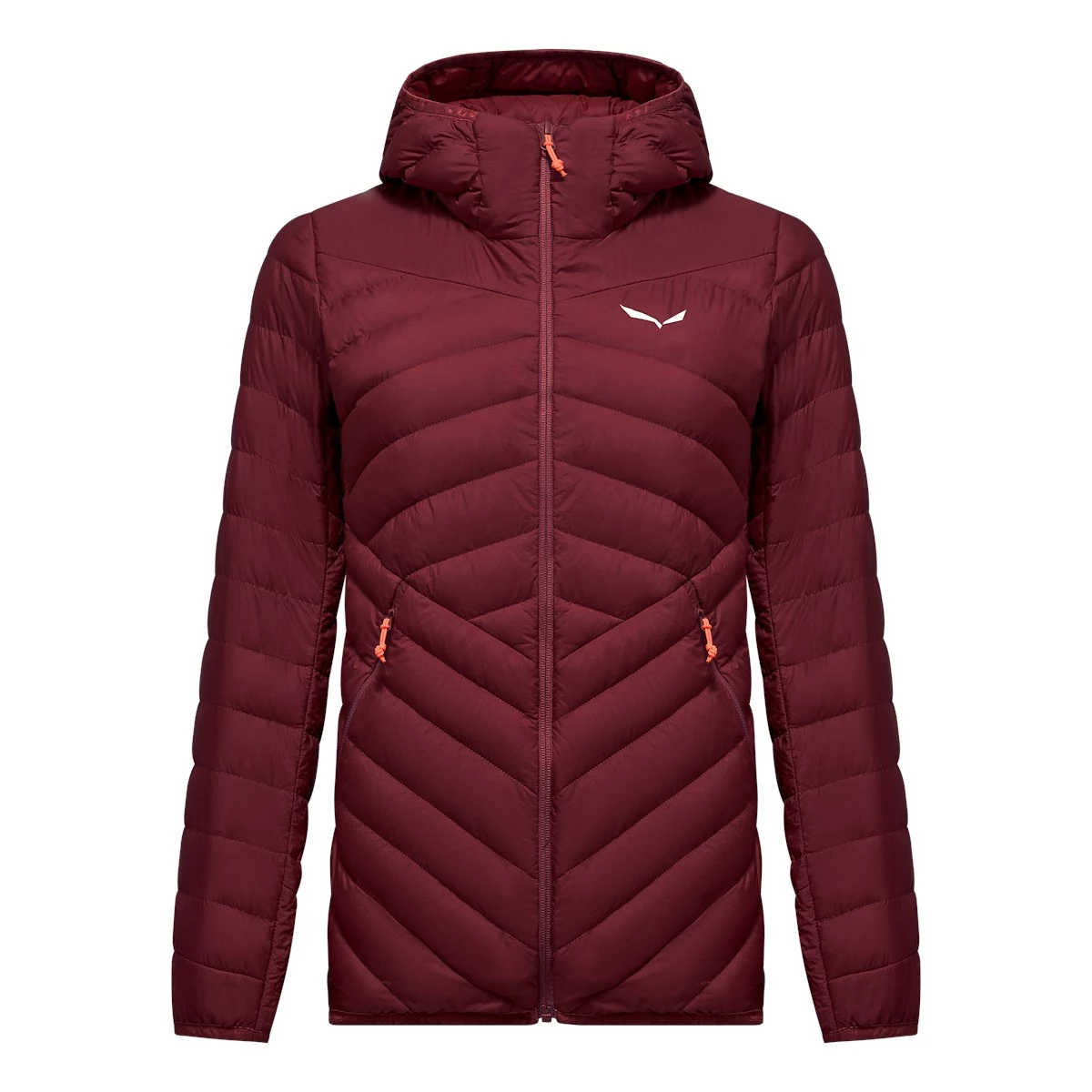Salewa Brenta Jacket Women`s Down Jacket