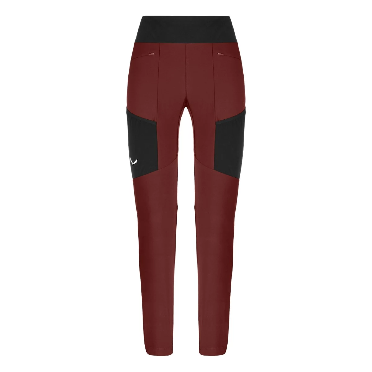 SALEWA Puez DST Warm Cargo Leggings