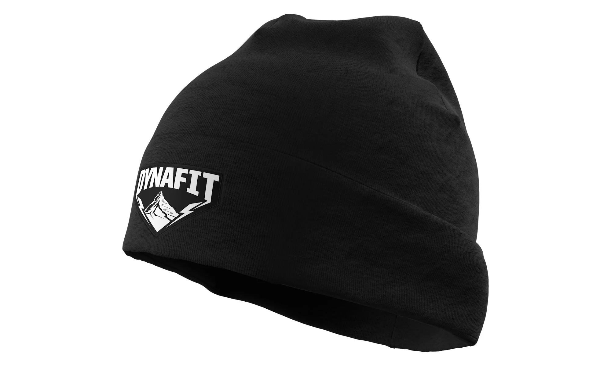 SALEWA Dynafit Fold-up Beanie Winter Hat
