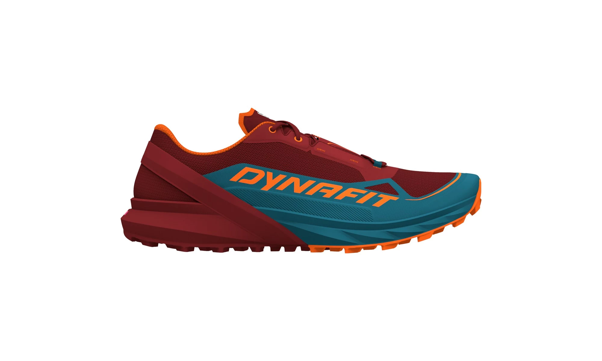 SALEWA Running Shoes Dynafit Ultra 50