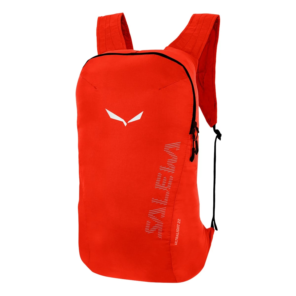 Salewa Ultralight 22L Urban Backpack -