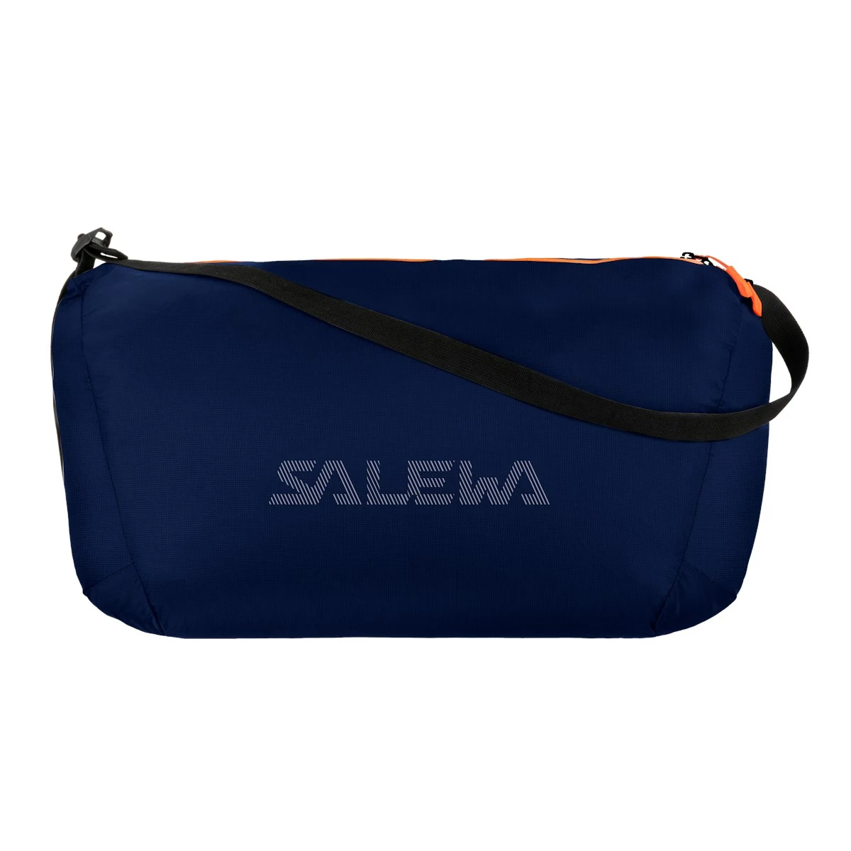 Salewa Ultralight Duffle 28L - Blue