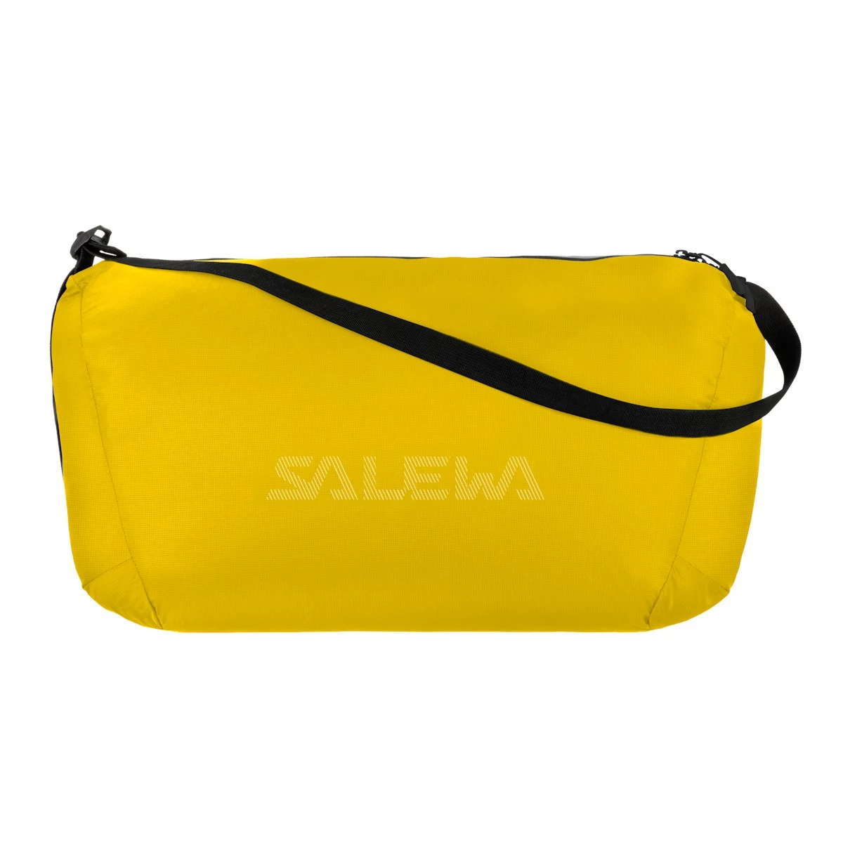 Salewa Duffle 28L City Bag -