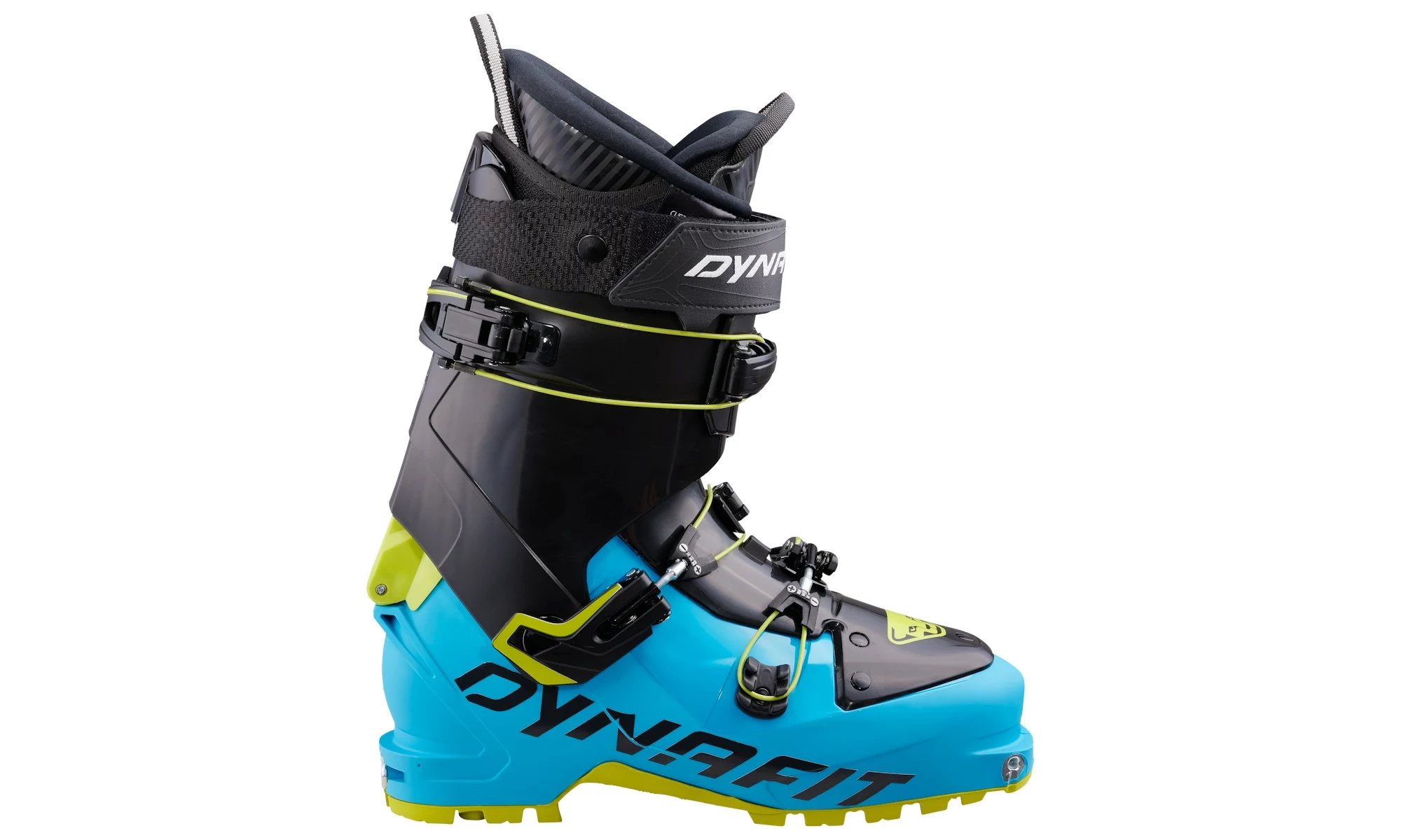 SALEWA Dynafit Seven Summits Ski Touring