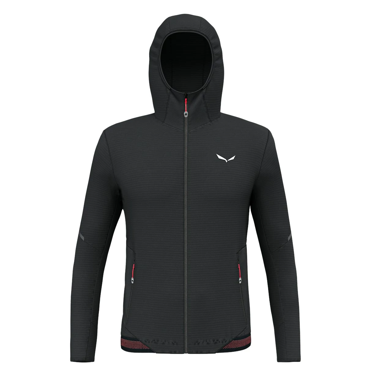 Salewa Pedroc PL Hooded Jacket -