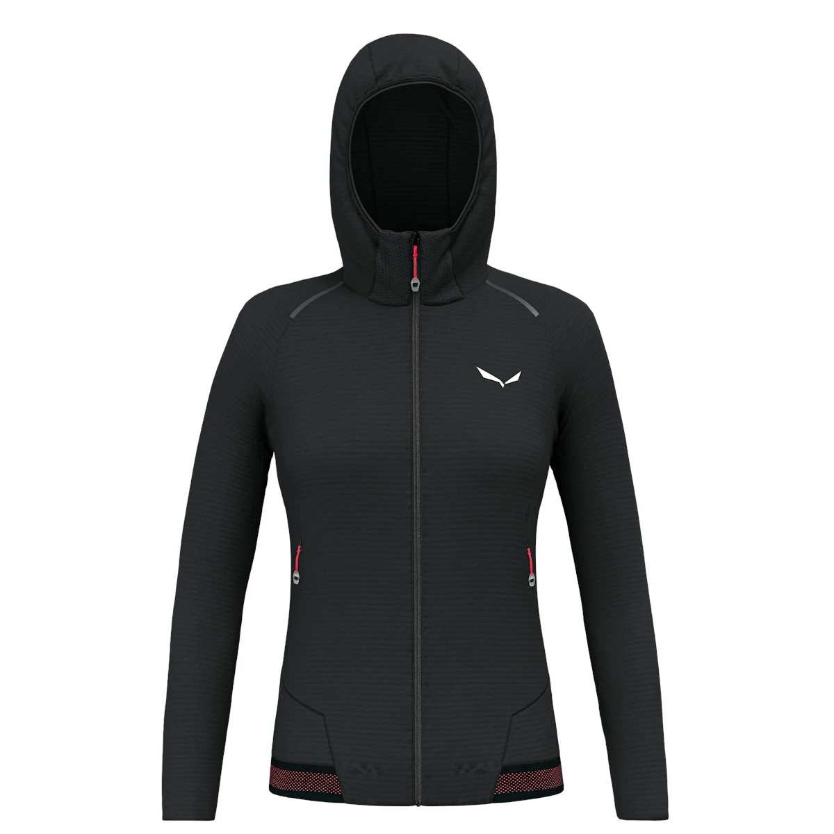 Salewa Pedroc PL Hooded Jacket Women`s
