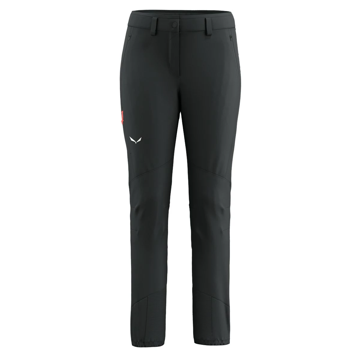 SALEWA Agner Orval 3 DST Sieviešu