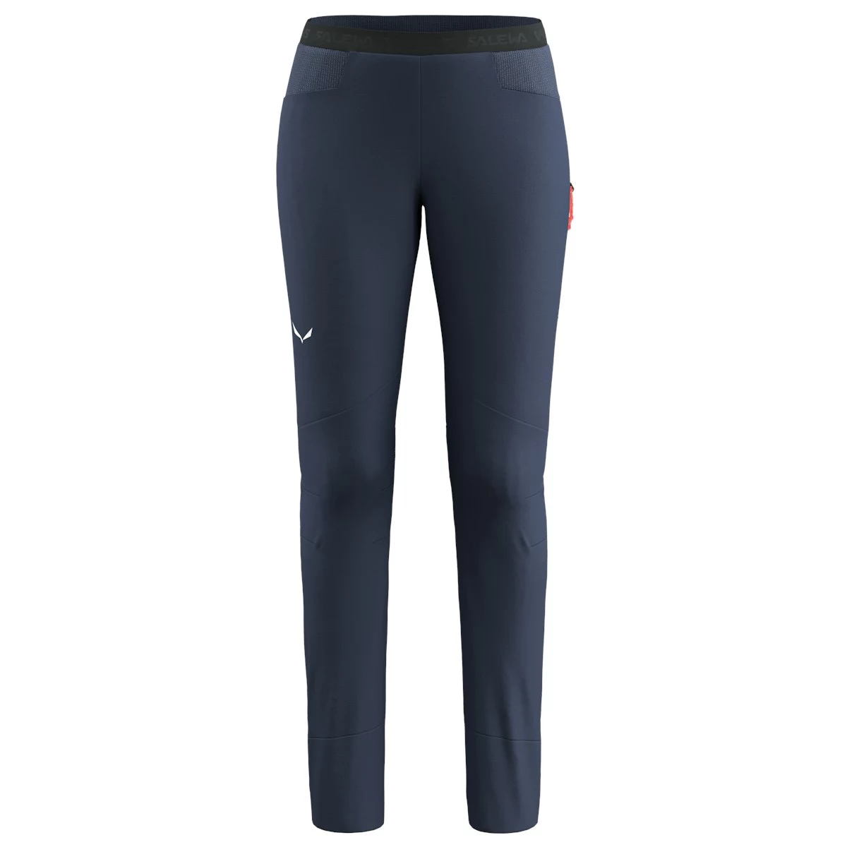 Salewa Agner Light 2 Dst Pants