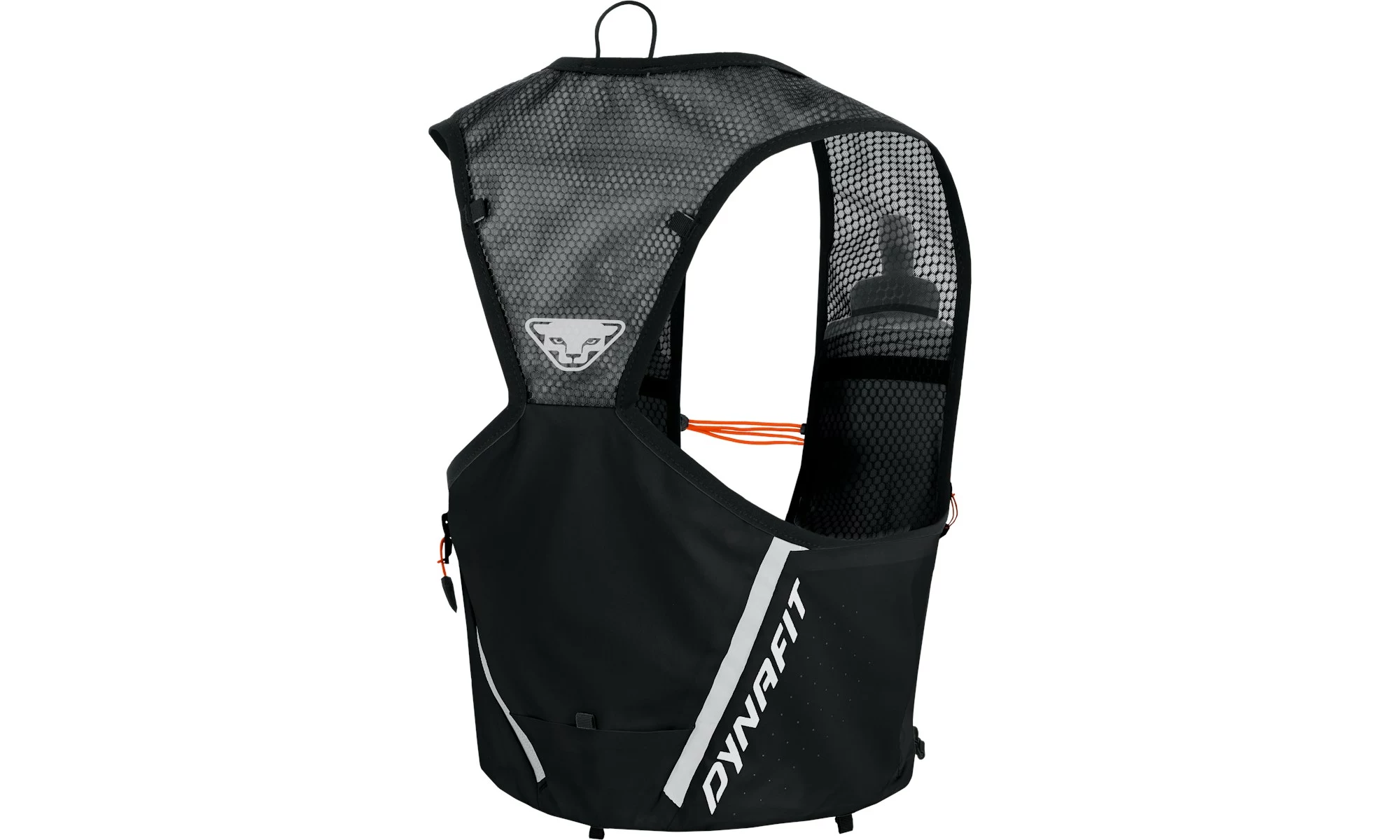 SALEWA Sky 4 Vest Backpack Black