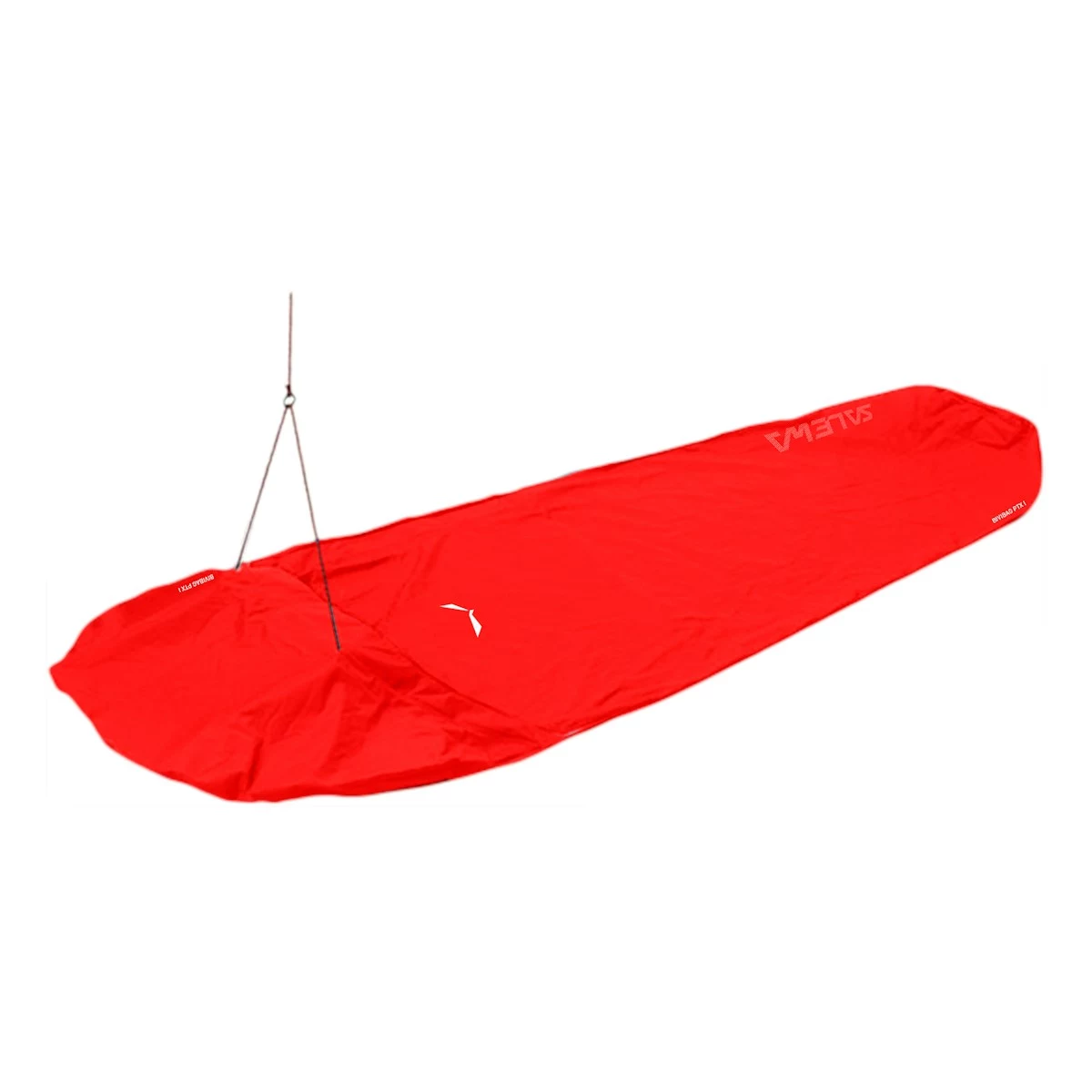Salewa PTX Bivibag I Bivouac Bag