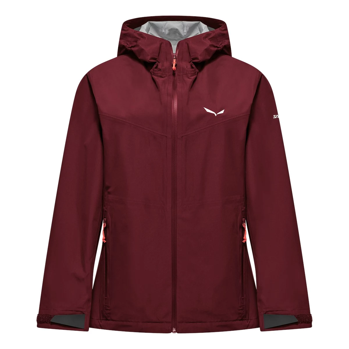 Salewa Puez Aqua 4 PTX 2