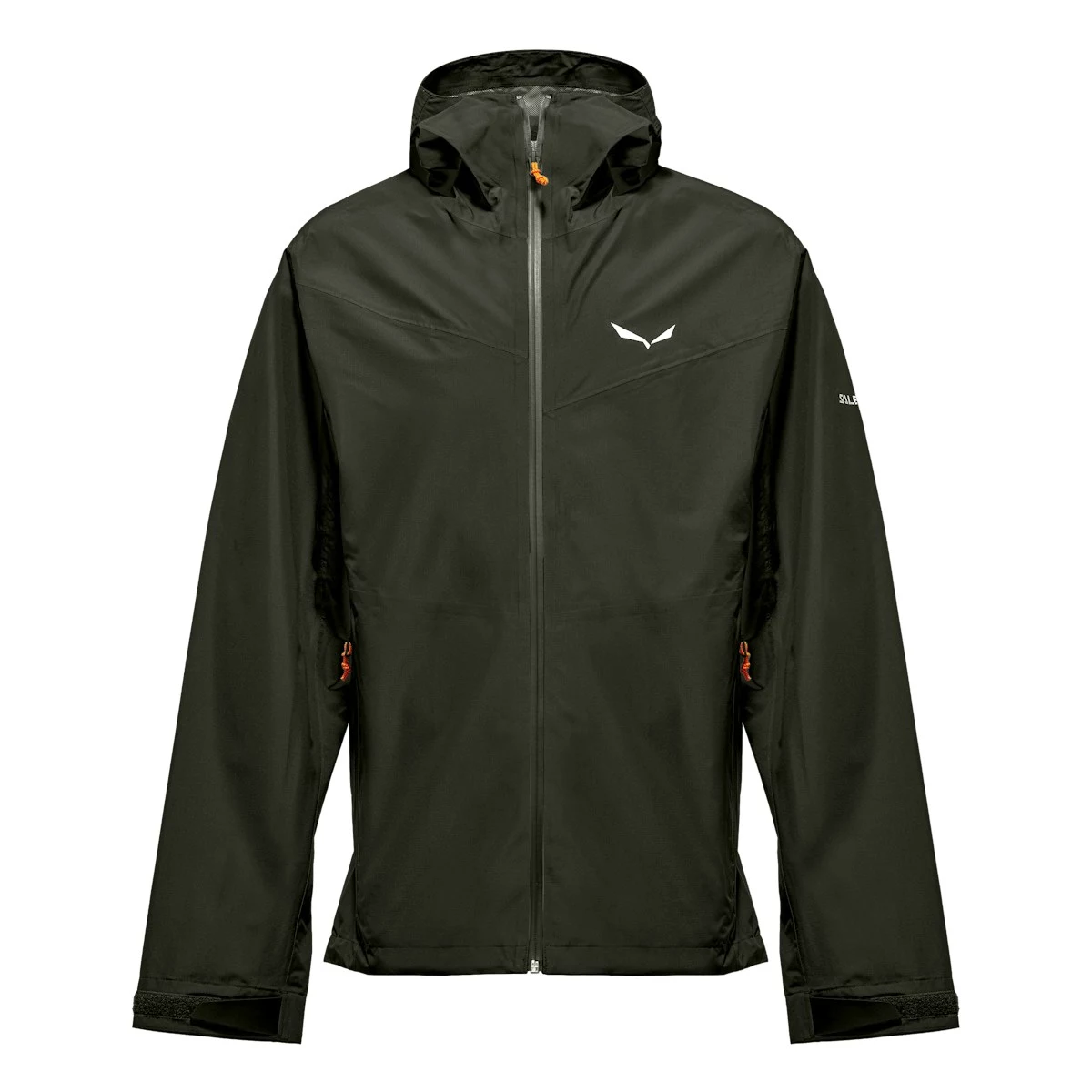 Salewa Puez Aqua 4 PTX 2