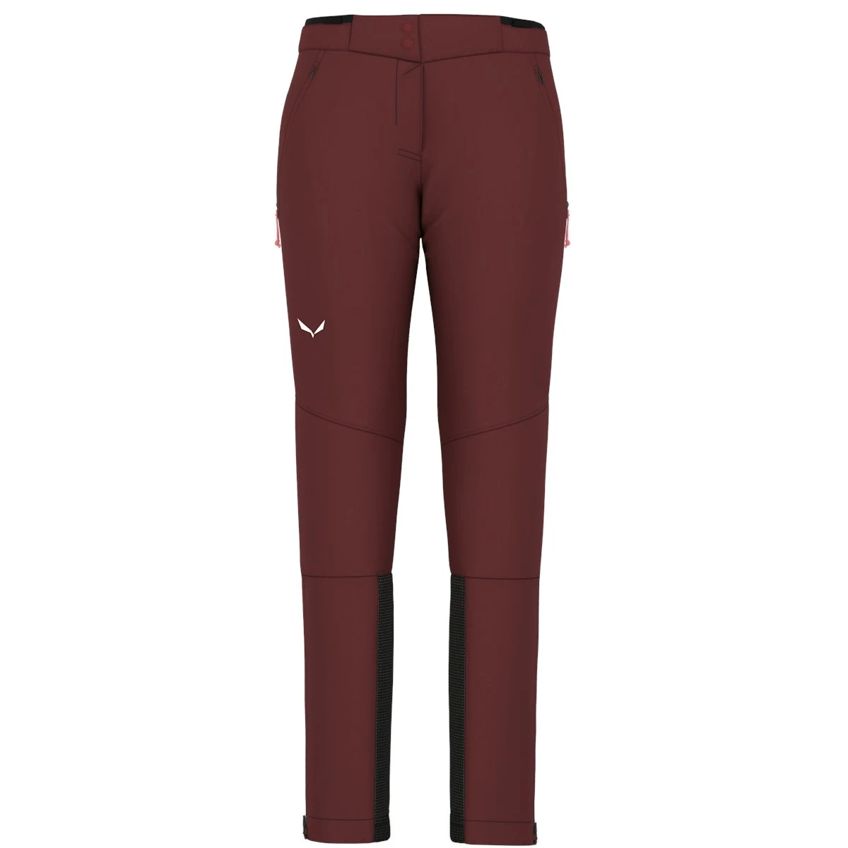 Salewa Lagorai DST Pant Women`s -