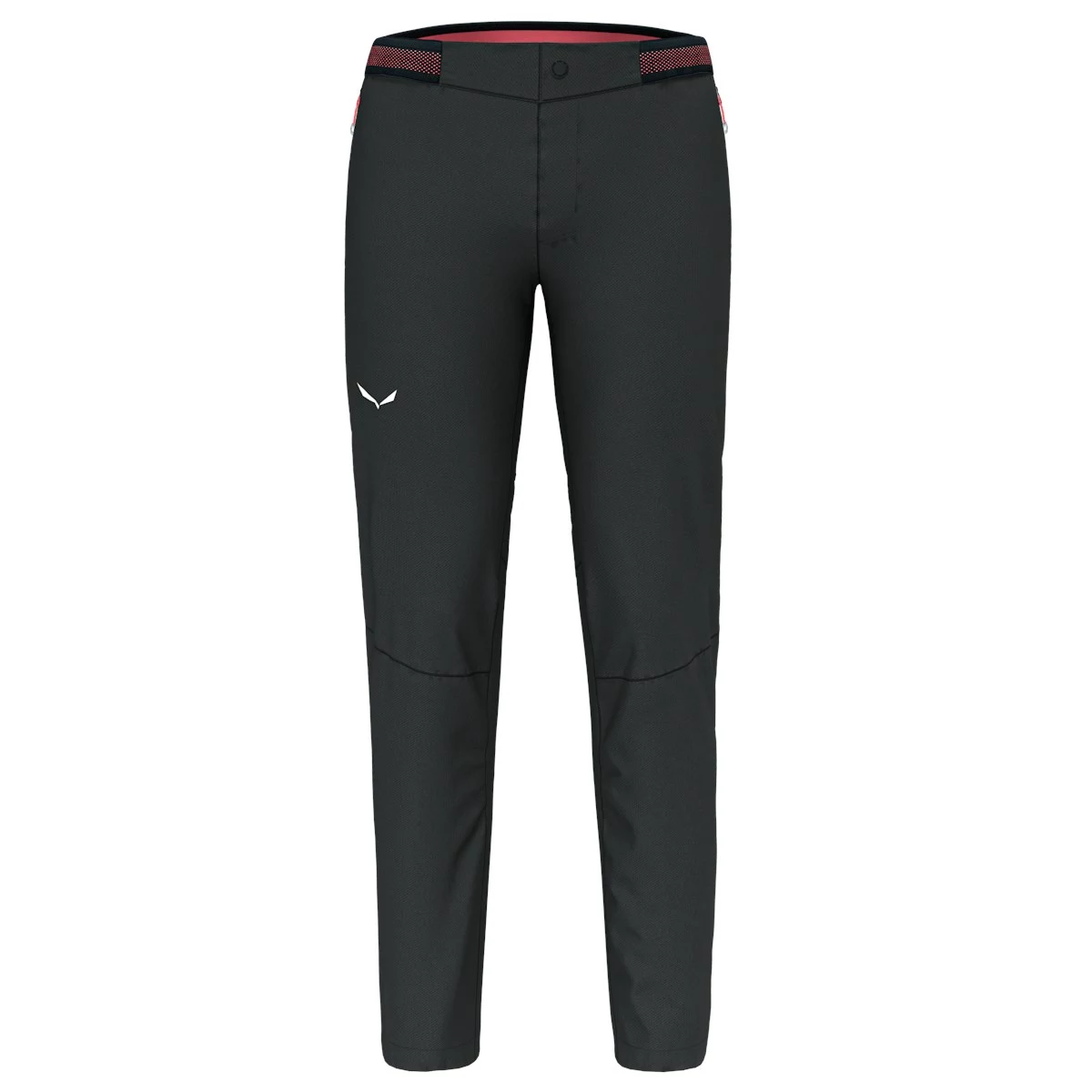 SALEWA Pants Pedroc 2 DST Reg