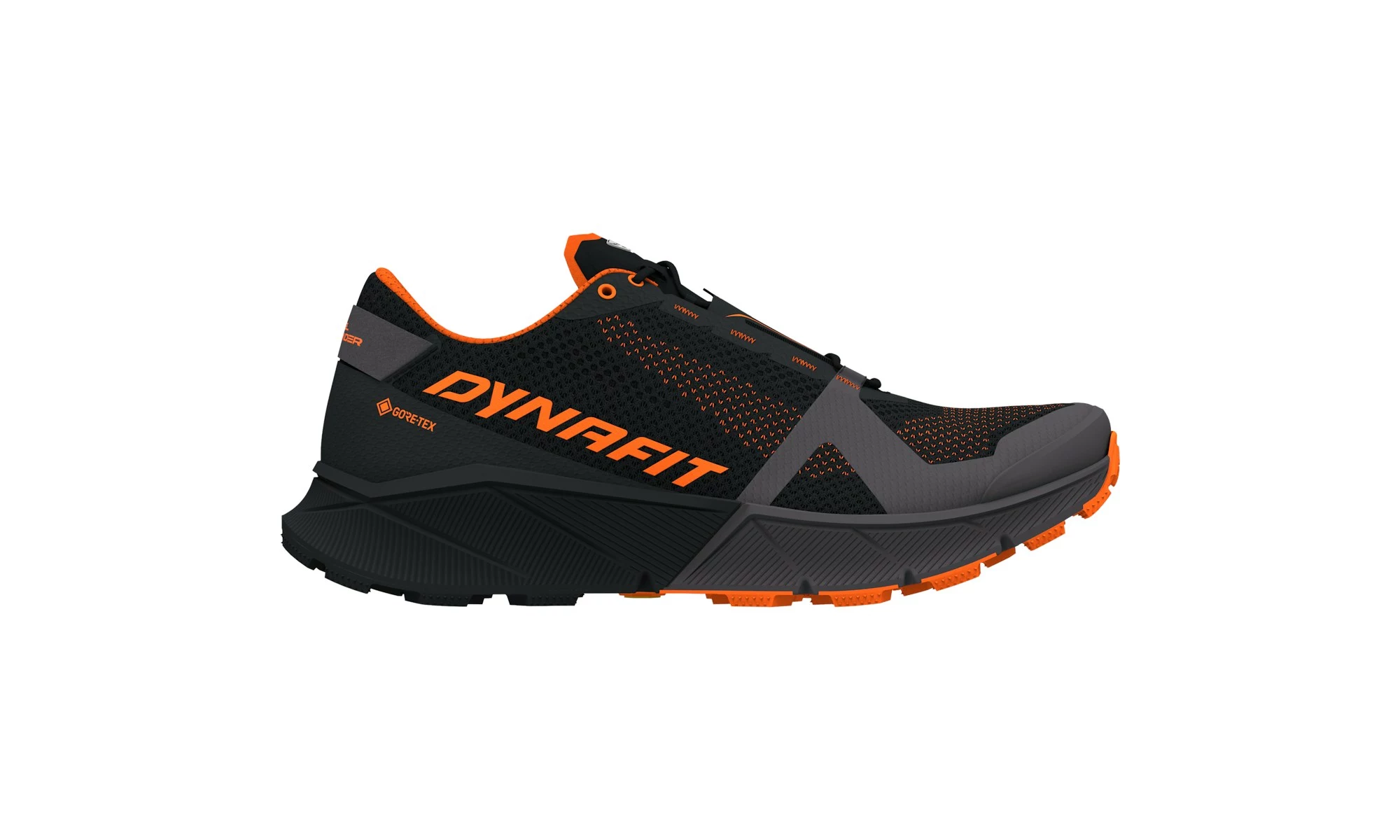 SALEWA Dynafit Ultra 100 GTX Trail