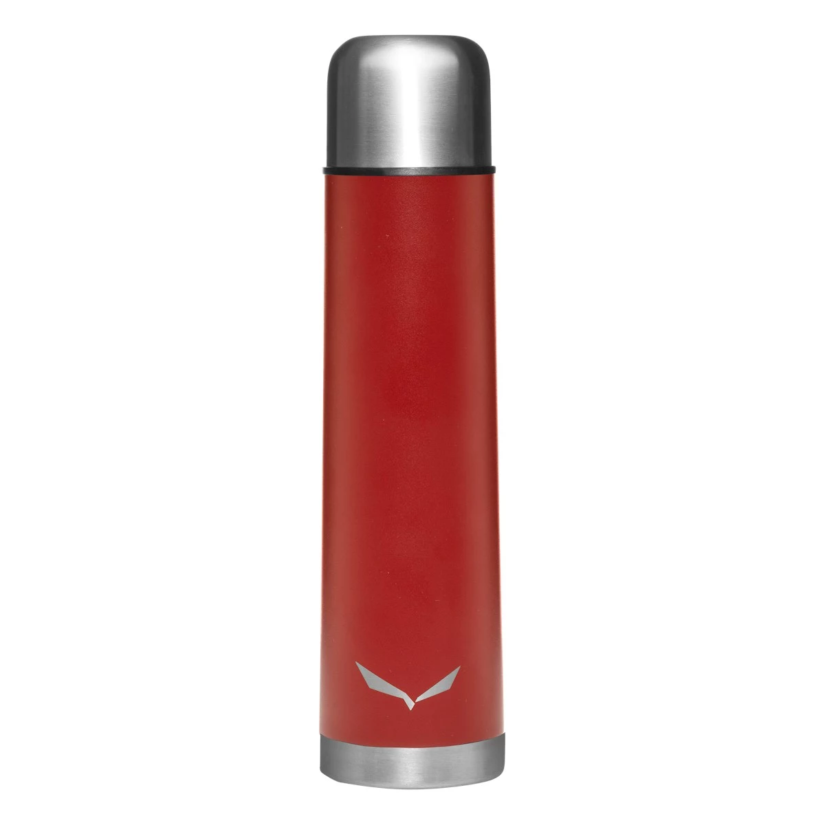 SALEWA Thermos Rienza 0.75L Syrah