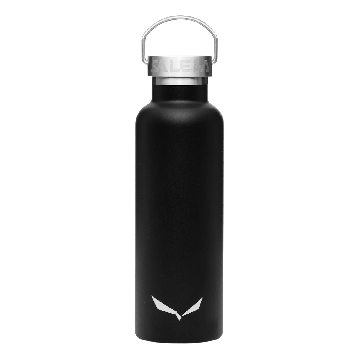 Salewa Valsura Insulated Bottle 0.65