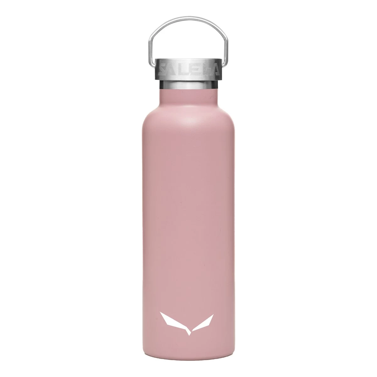 SALEWA Valsura Insulated Bottle 0.65L