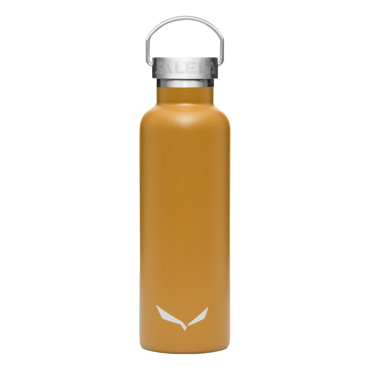 SALEWA Valsura Bottle 0.65L Golden