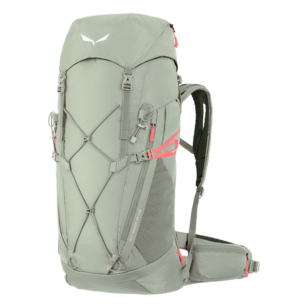 Salewa Alp Trainer 30+3 WS Sieviešu