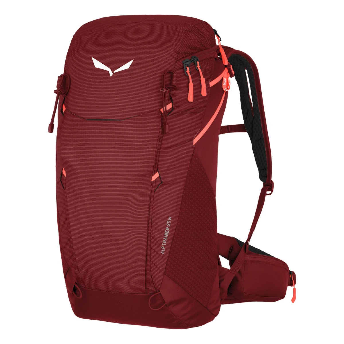 SALEWA Alp Trainer 20 Women`s Backpack