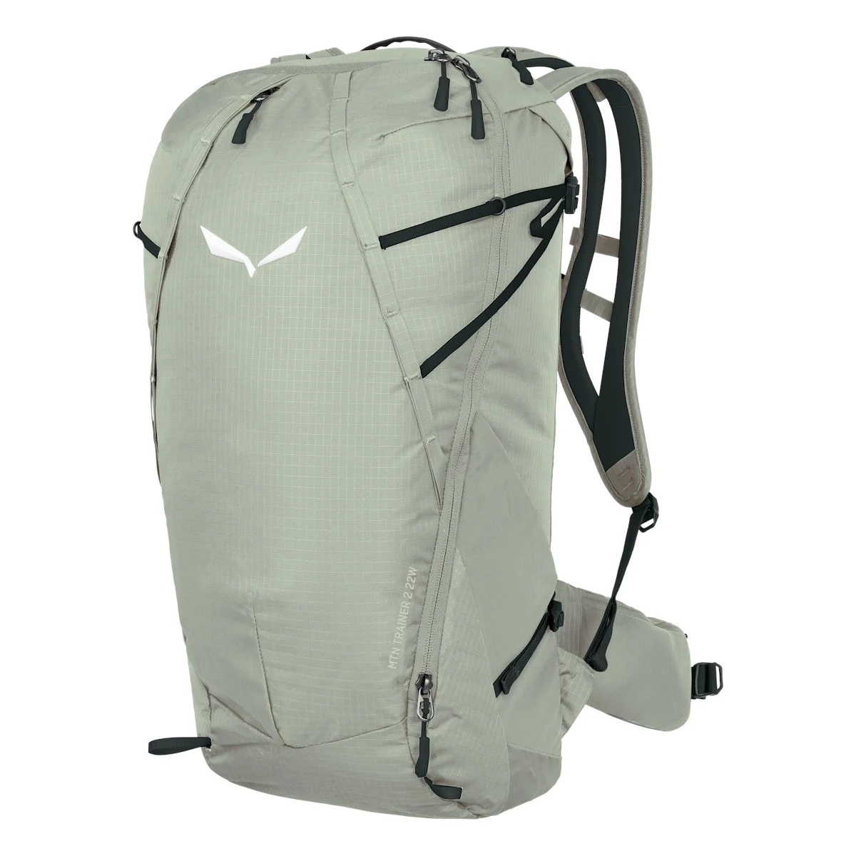 Salewa Mtn Trainer 2 22 Women`s