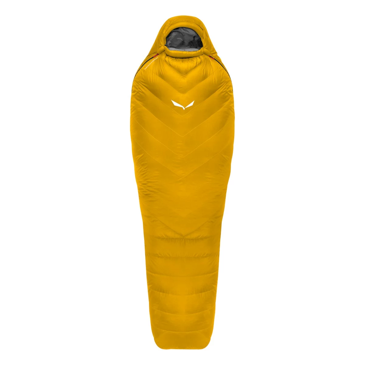 Salewa Puez RDS Down -1 Gold