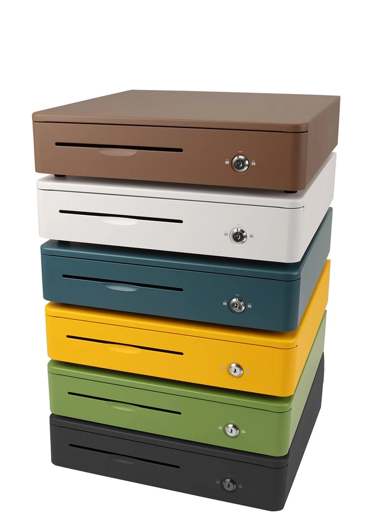 Sieviešu termobikses Salewa Cristallo XS