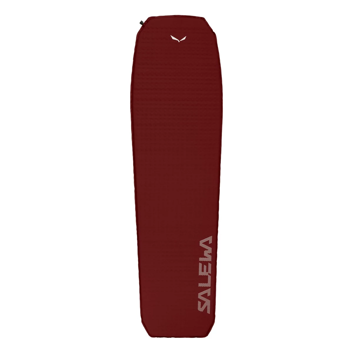 Salewa Diadem 3 Season Self-Inflating Sleeping