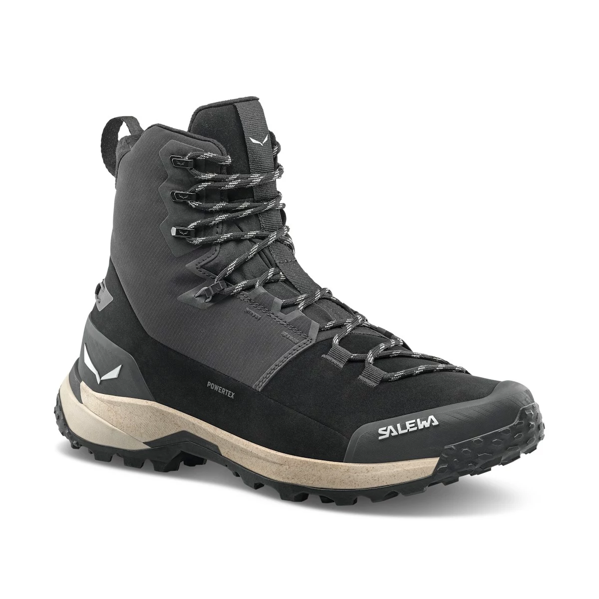 Salewa Puez Winter Mid PTX Women`s