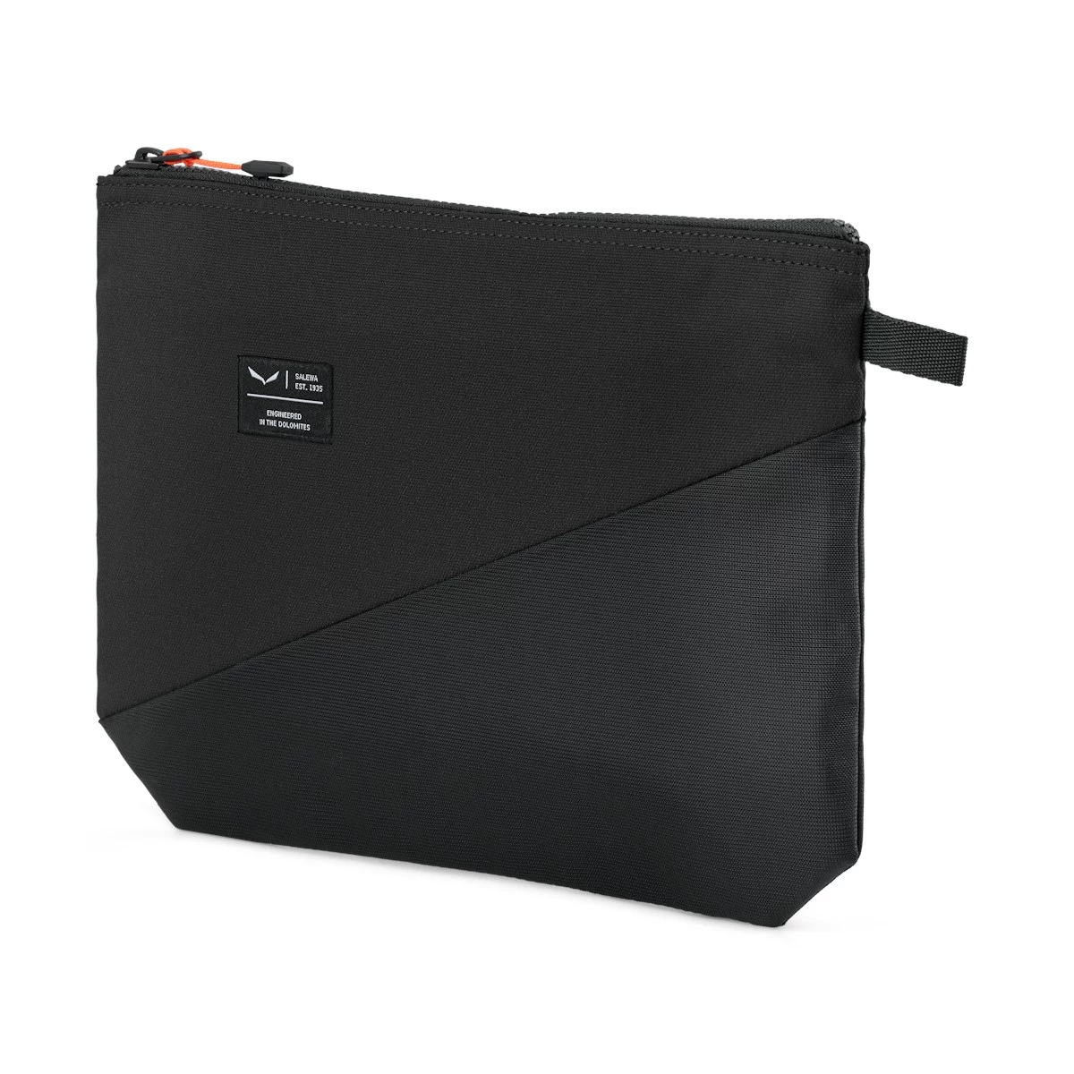 Salewa Fanes Travel Organizer Black