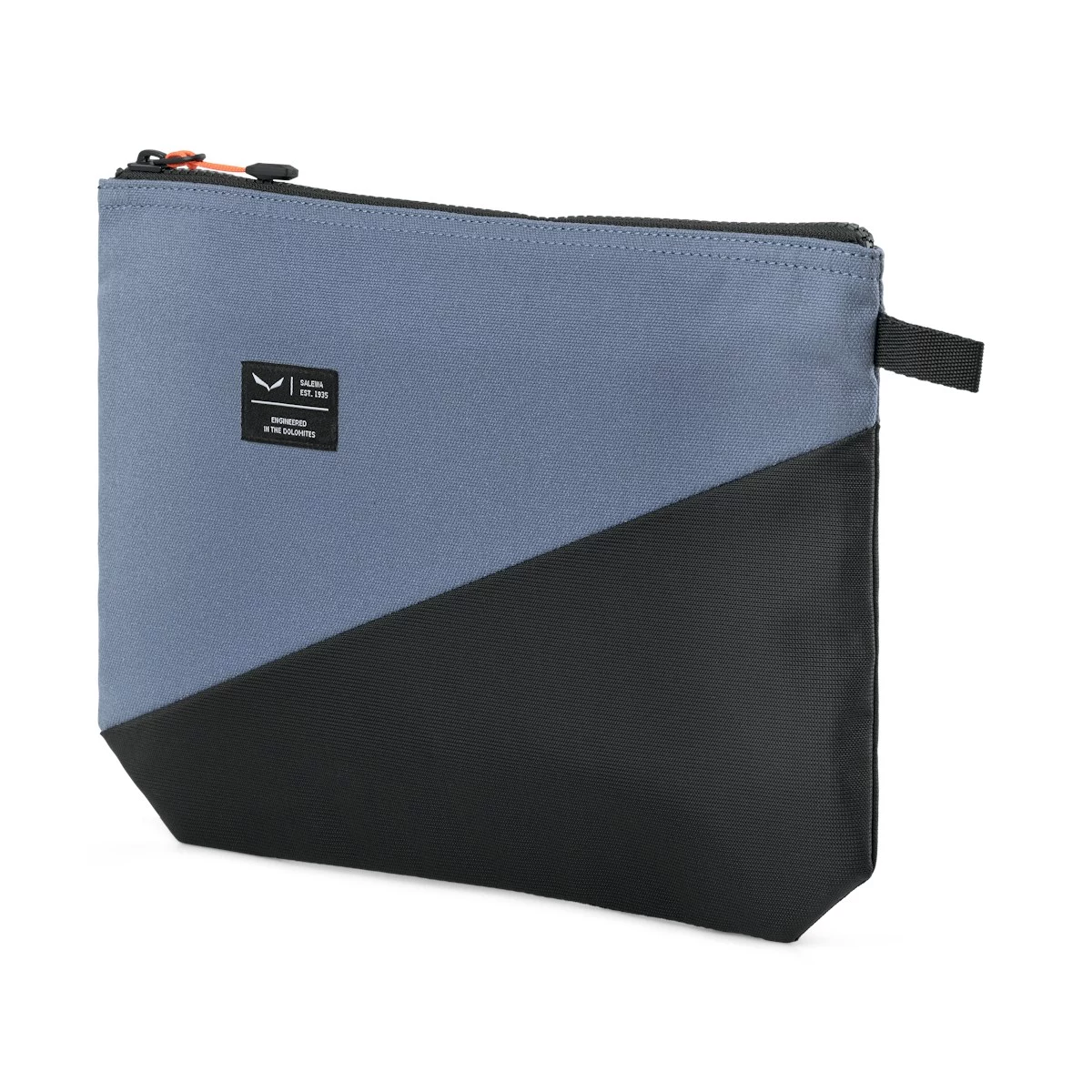 Salewa Fanes Travel Organizer Bag -