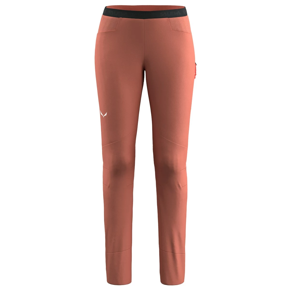 Salewa Agner Light 2 Dst Pants
